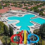 Anadolu Hotels Didim Club, Bild 10