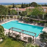 Anadolu Hotels Didim Club, Bild 3 ansehen Anadolu Hotels Didim Club, Bild 3