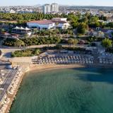 Anadolu Hotels Didim Club, Bild 2 ansehen Anadolu Hotels Didim Club, Bild 2