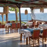 Anadolu Hotels Didim Club, Bild 7