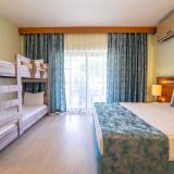 Anadolu Hotels Didim Club, Bild 5 ansehen Anadolu Hotels Didim Club, Bild 5