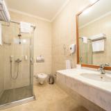 Anadolu Hotels Didim Club, Bild 6