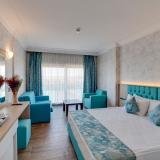 Anadolu Hotels Didim Club, Bild 4 ansehen Anadolu Hotels Didim Club, Bild 4