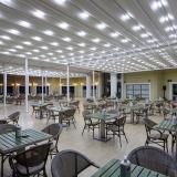 Anadolu Hotels Didim Club, Bild 9