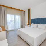 Labranda TMT Bodrum, Bild 4