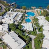 Labranda TMT Bodrum, Bild 2