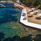 Labranda TMT Bodrum, Bild 3