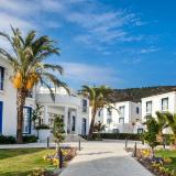 Labranda TMT Bodrum, Bild 7