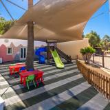 Labranda TMT Bodrum, Bild 8