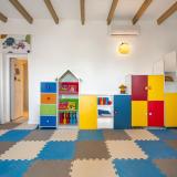 Labranda TMT Bodrum, Bild 9