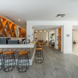 Labranda TMT Bodrum, Bild 6