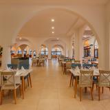 Labranda TMT Bodrum, Bild 5