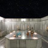 Labranda TMT Bodrum, Bild 10