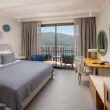 Titanic Luxury Collection Bodrum, Bild 4
