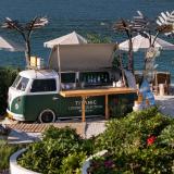 Titanic Luxury Collection Bodrum, Bild 10