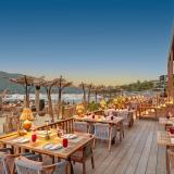 Titanic Luxury Collection Bodrum, Bild 6