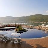 Titanic Luxury Collection Bodrum, Bild 2