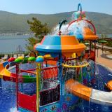 Titanic Luxury Collection Bodrum, Bild 9