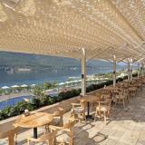Titanic Luxury Collection Bodrum, Bild 8