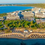 5 Sterne Hotel: Anda Barut Collection, Didim, Türkische Ägäis