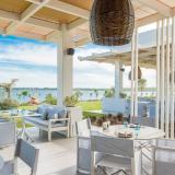Anda Barut Collection, Bild 5