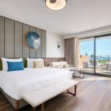 Anda Barut Collection, Bild 3