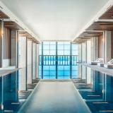 Anda Barut Collection, Bild 10