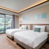 Anda Barut Collection, Bild 4