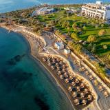 Anda Barut Collection, Bild 2