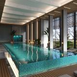 Anda Barut Collection, Bild 10