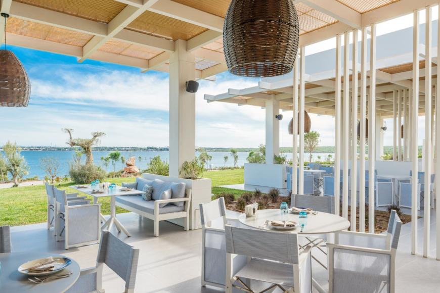 5 Sterne Hotel: Anda Barut Collection - Didim, Türkische Ägäis, Bild 5