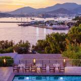 Senses Hotel Bodrum, Bild 2 ansehen Senses Hotel Bodrum, Bild 2