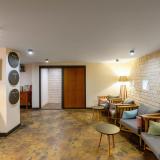 Senses Hotel Bodrum, Bild 7