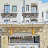 Senses Hotel Bodrum, Bild 5 ansehen Senses Hotel Bodrum, Bild 5