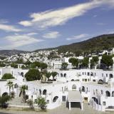 Senses Hotel Bodrum, Bild 6