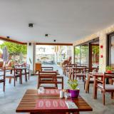 Senses Hotel Bodrum, Bild 4 ansehen Senses Hotel Bodrum, Bild 4