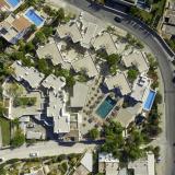 Senses Hotel Bodrum, Bild 9