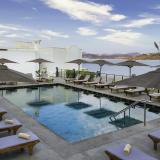 Senses Hotel Bodrum, Bild 8