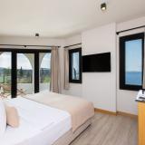 Senses Hotel Bodrum, Bild 3 ansehen Senses Hotel Bodrum, Bild 3