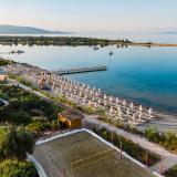 Akra Didim, Bild 2
