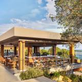 Akra Didim, Bild 7