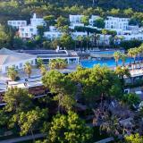 Blue Dreams Resort & Spa, Bild 10