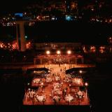 Blue Dreams Resort & Spa, Bild 7