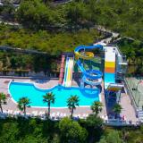 Blue Dreams Resort & Spa, Bild 6