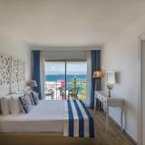 Blue Dreams Resort & Spa, Bild 5 ansehen Blue Dreams Resort & Spa, Bild 5