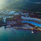 Blue Dreams Resort & Spa, Bild 2 ansehen Blue Dreams Resort & Spa, Bild 2