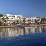 Agaya Bodrum - Adults Only, Bild 6