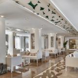 Agaya Bodrum - Adults Only, Bild 3