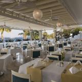 Agaya Bodrum - Adults Only, Bild 4