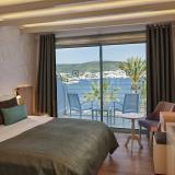 Agaya Bodrum - Adults Only, Bild 7
